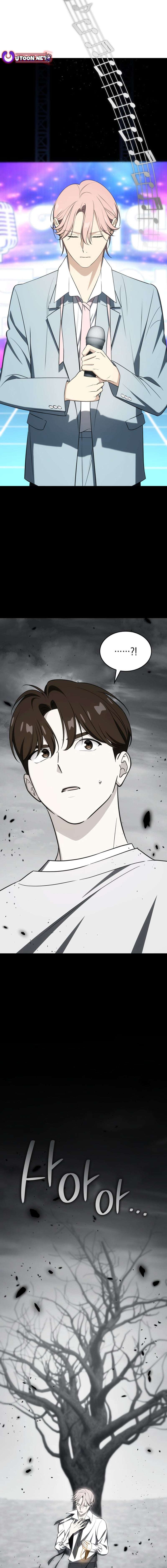 Chapter 113 - Image 7