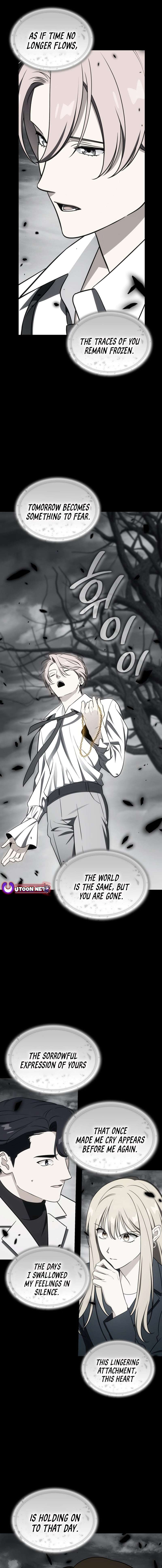 Chapter 113 - Image 9
