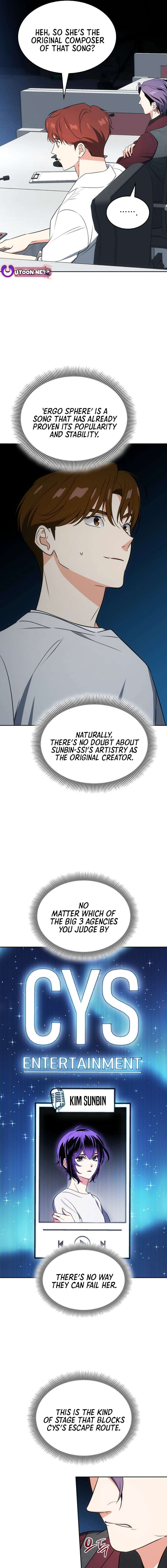 Chapter 114 - Image 19