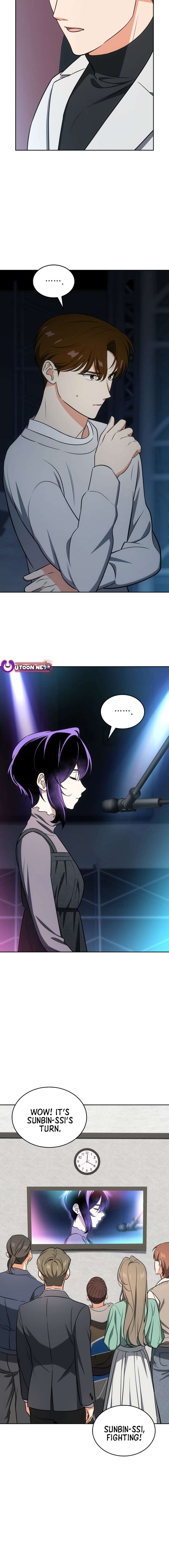Chapter 114 - Image 2