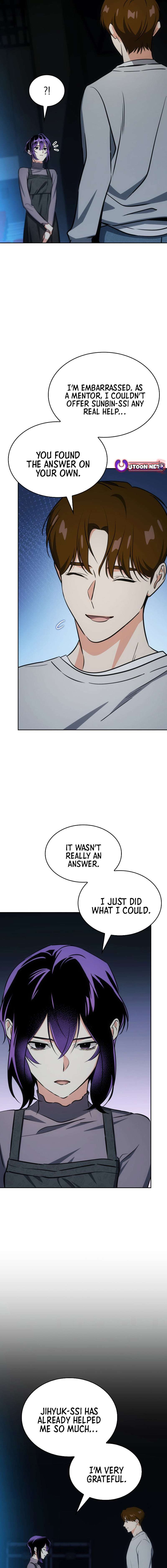 Chapter 114 - Image 23