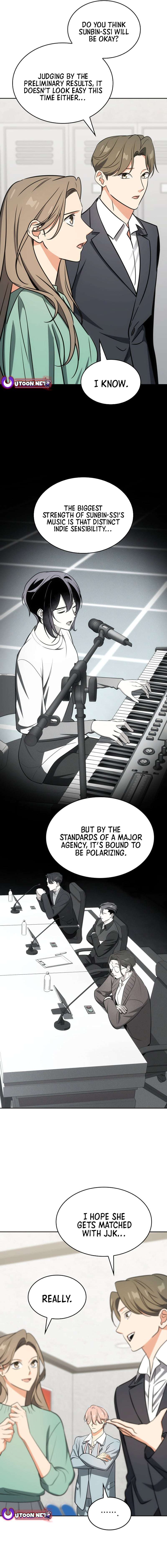 Chapter 114 - Image 3