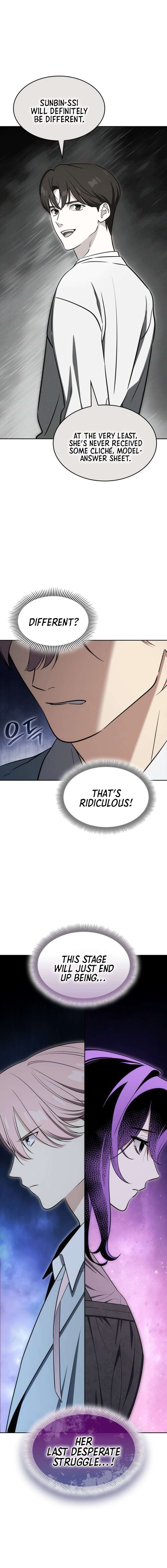 Chapter 114 - Image 4