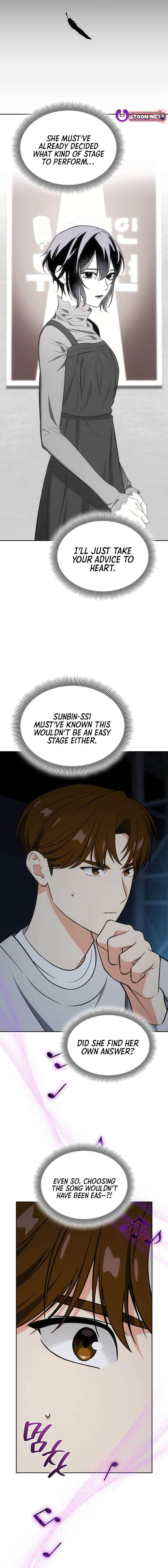 Chapter 114 - Image 7