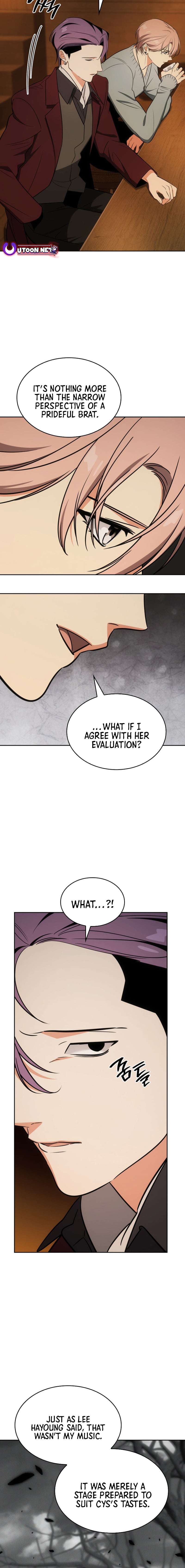 Chapter 115 - Image 10