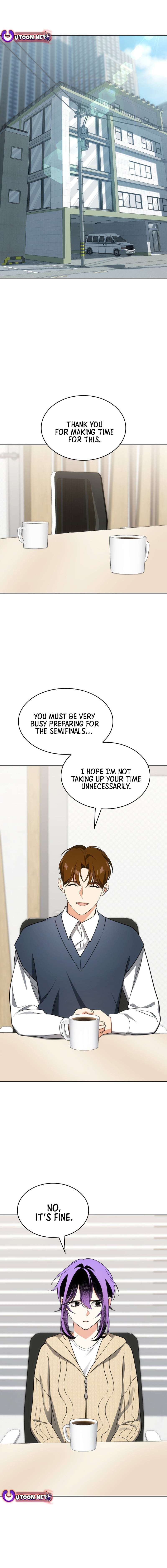 Chapter 115 - Image 14