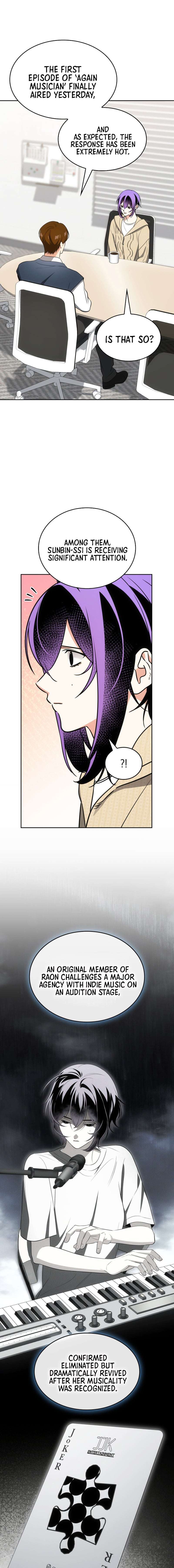 Chapter 115 - Image 15