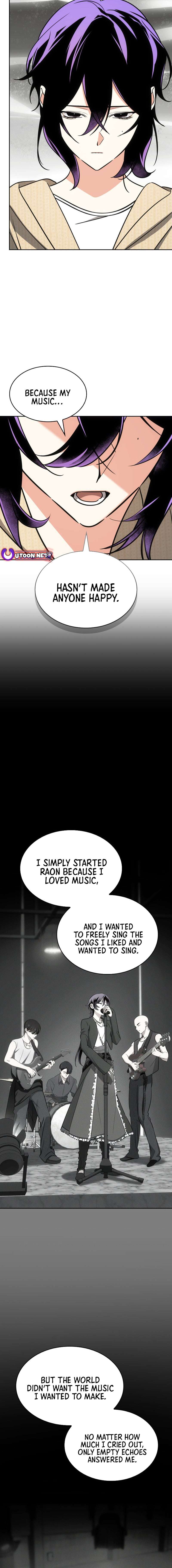 Chapter 115 - Image 18