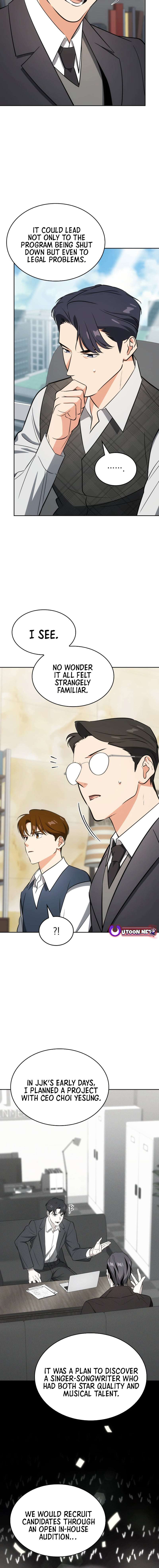 Chapter 115 - Image 2
