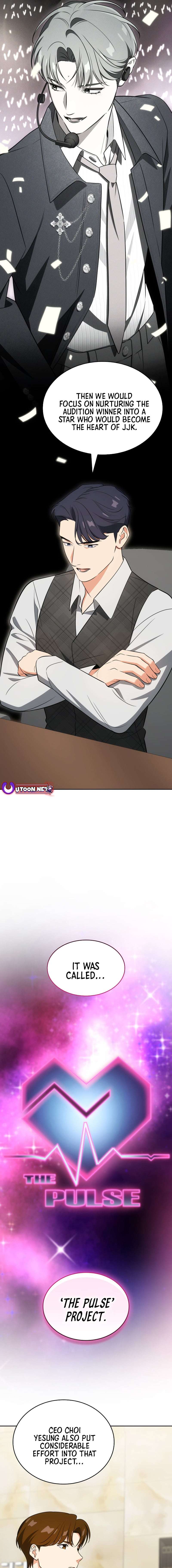 Chapter 115 - Image 3