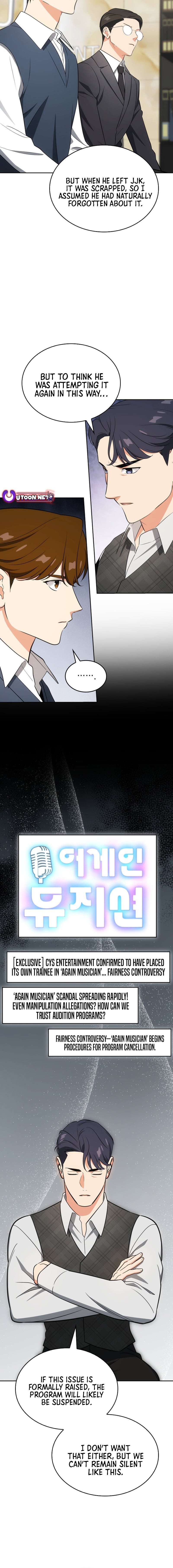 Chapter 115 - Image 4