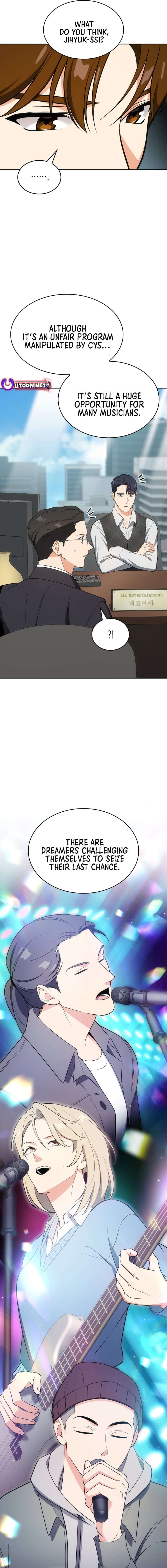 Chapter 115 - Image 5