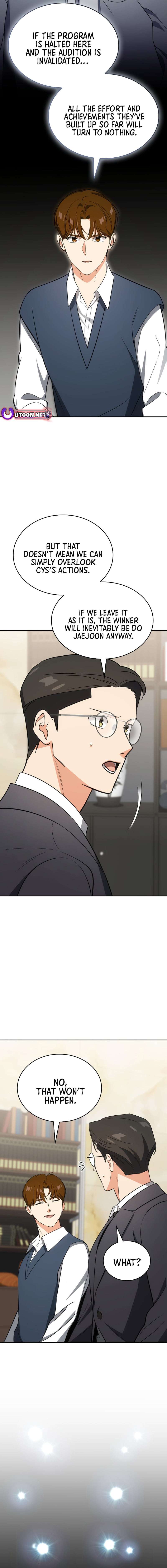 Chapter 115 - Image 6