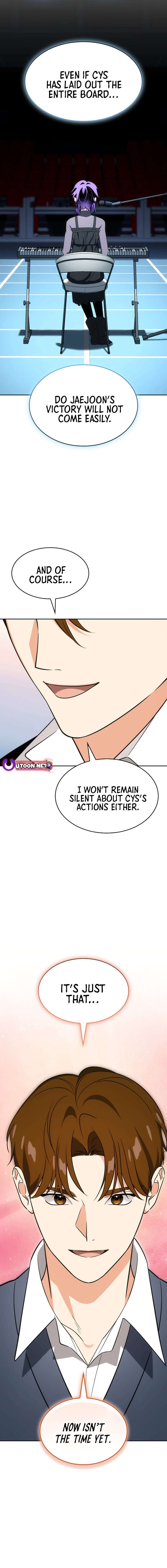 Chapter 115 - Image 7