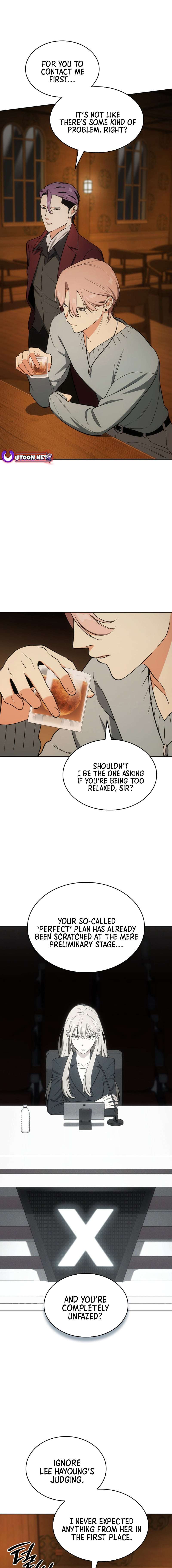 Chapter 115 - Image 9