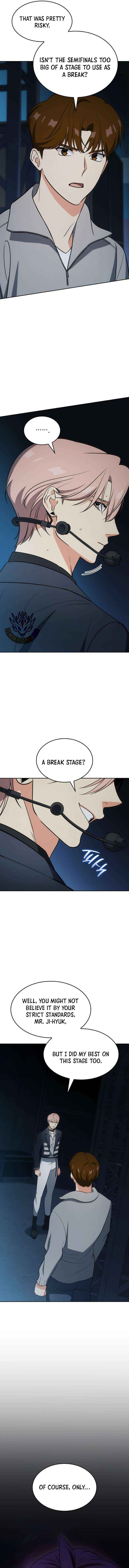 Chapter 116 - Image 11