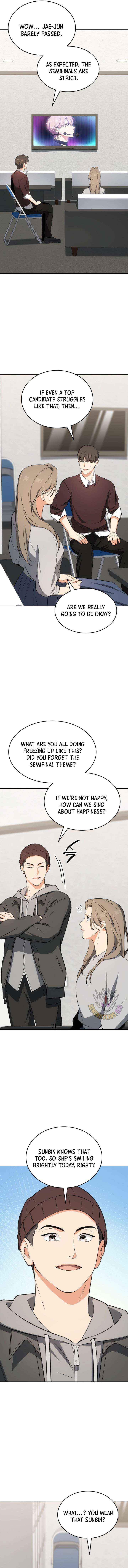 Chapter 116 - Image 13