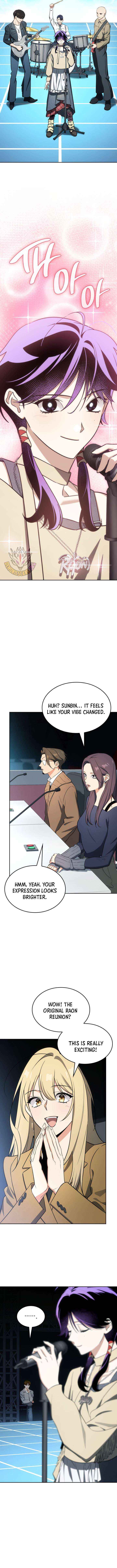 Chapter 116 - Image 15