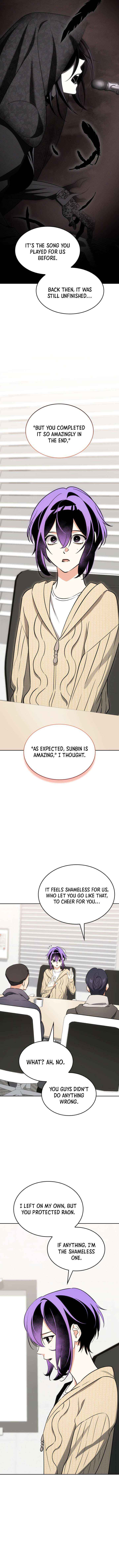 Chapter 116 - Image 2