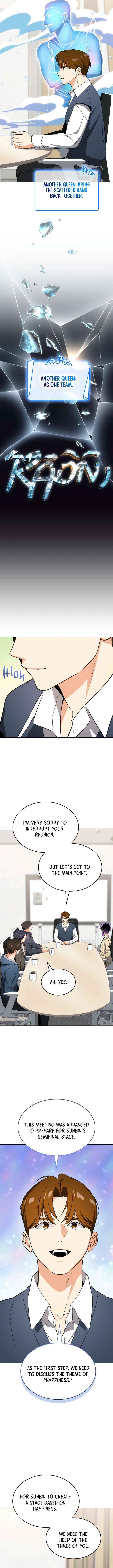 Chapter 116 - Image 4