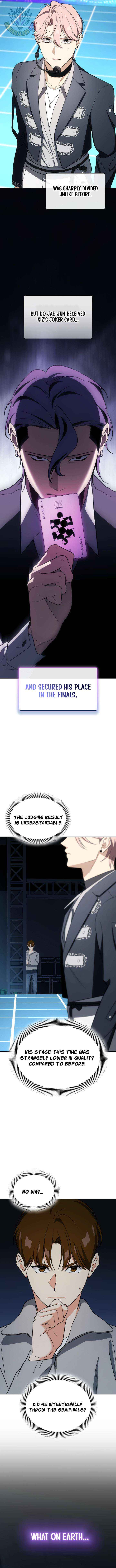 Chapter 116 - Image 9