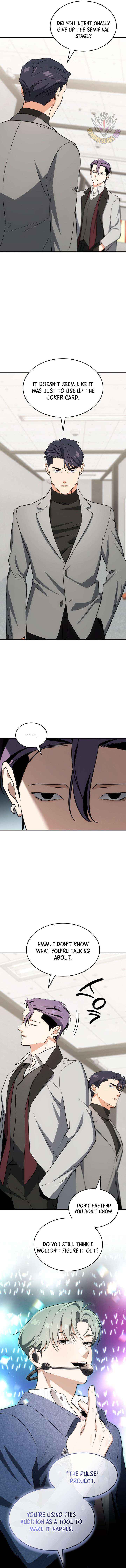 Chapter 117 - Image 11