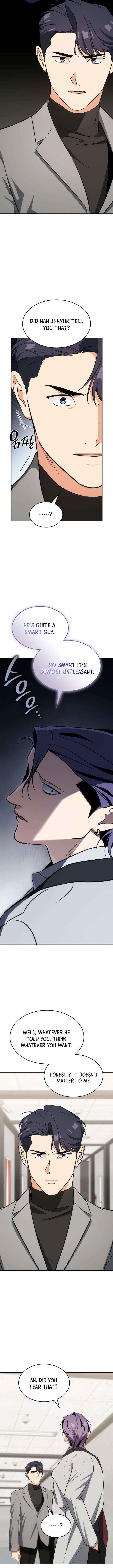 Chapter 117 - Image 12