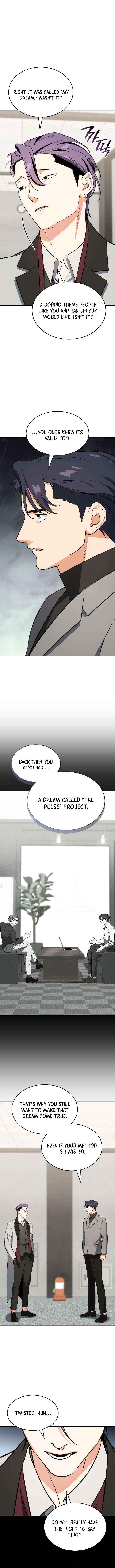 Chapter 117 - Image 14
