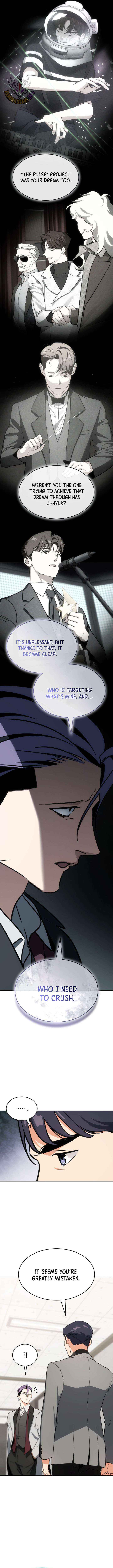 Chapter 117 - Image 15