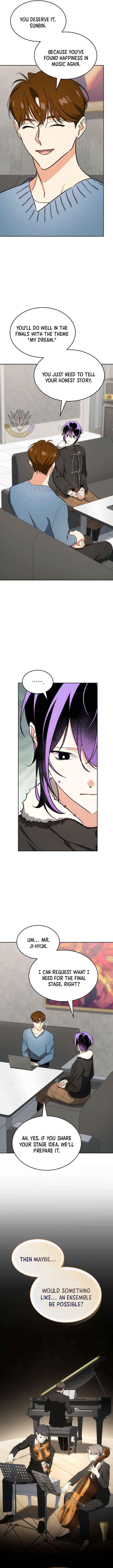 Chapter 117 - Image 17