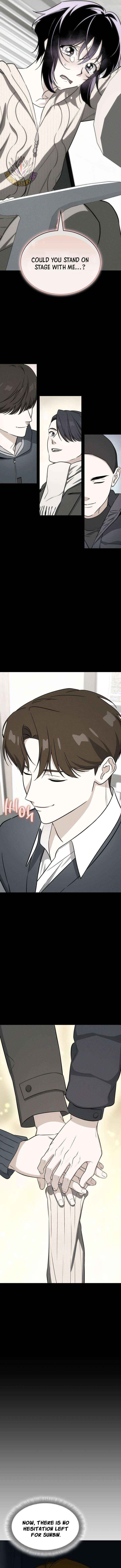 Chapter 117 - Image 3