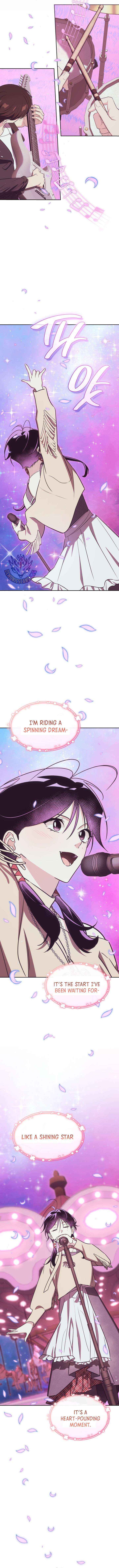 Chapter 117 - Image 5