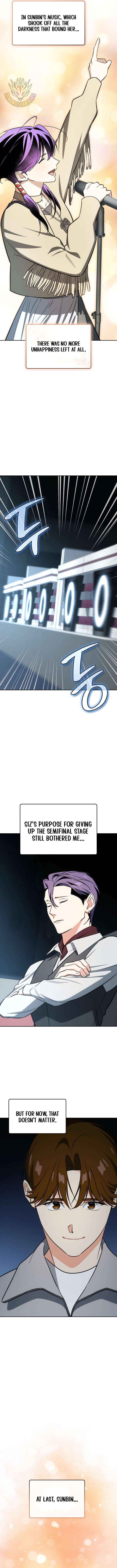 Chapter 117 - Image 9