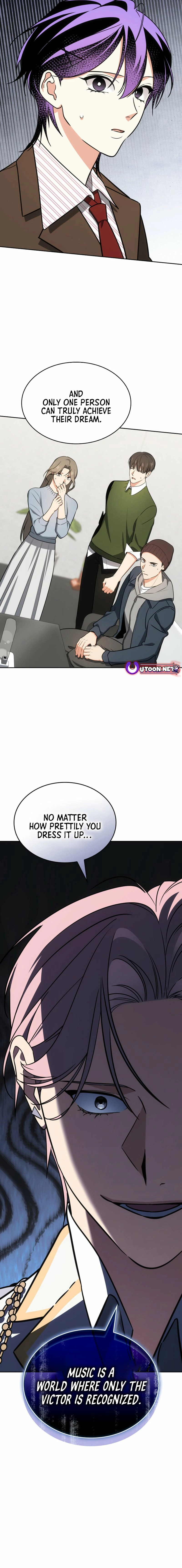 Chapter 118 - Image 14