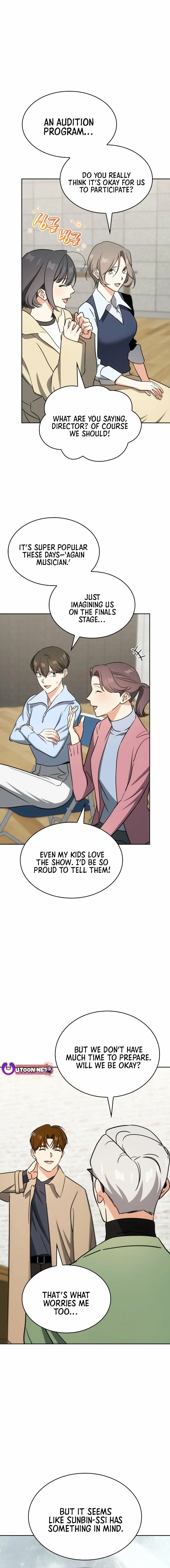 Chapter 118 - Image 2