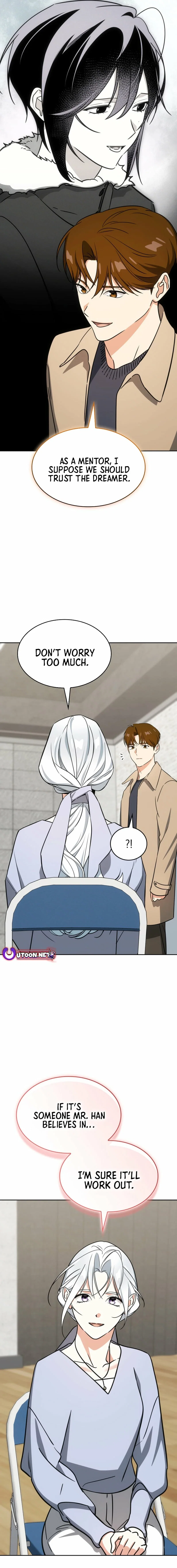 Chapter 118 - Image 3