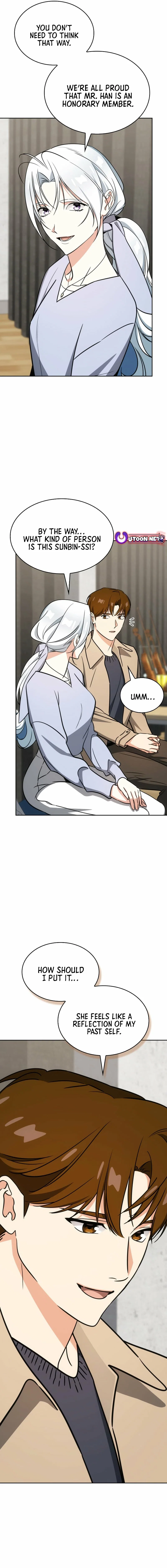 Chapter 118 - Image 5