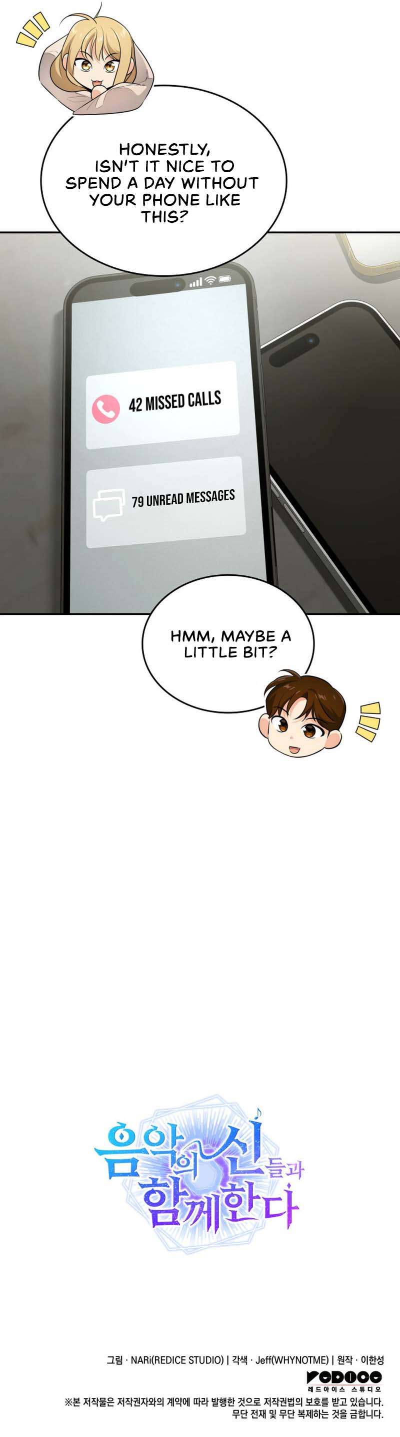 Chapter 13 - Image 9