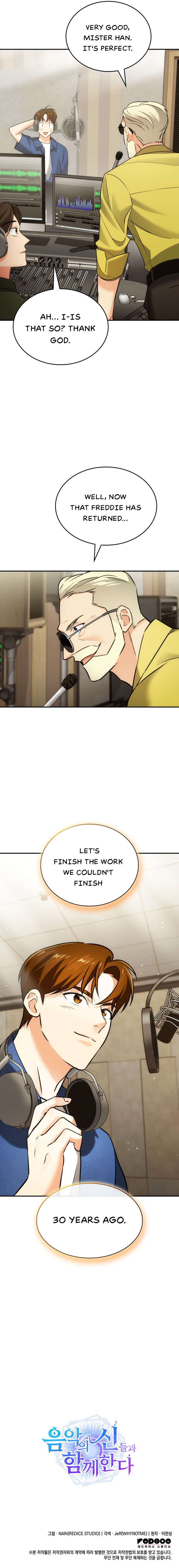 Chapter 21 - Image 11