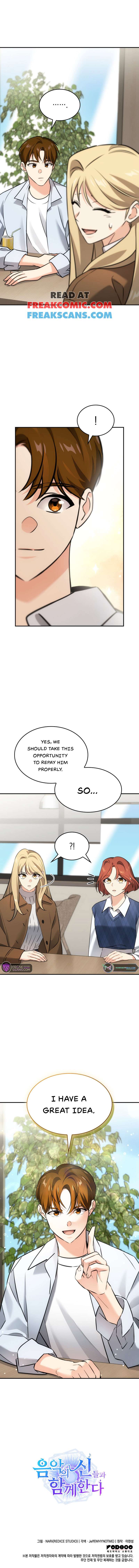 Chapter 30 - Image 10