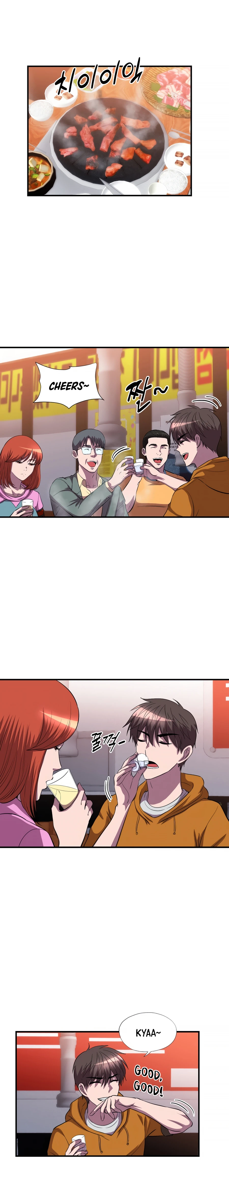 Chapter 37 - Image 2