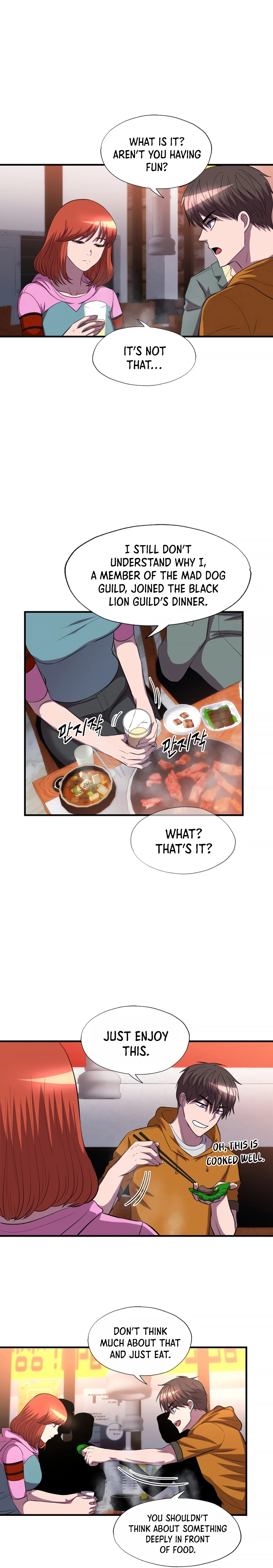 Chapter 37 - Image 3