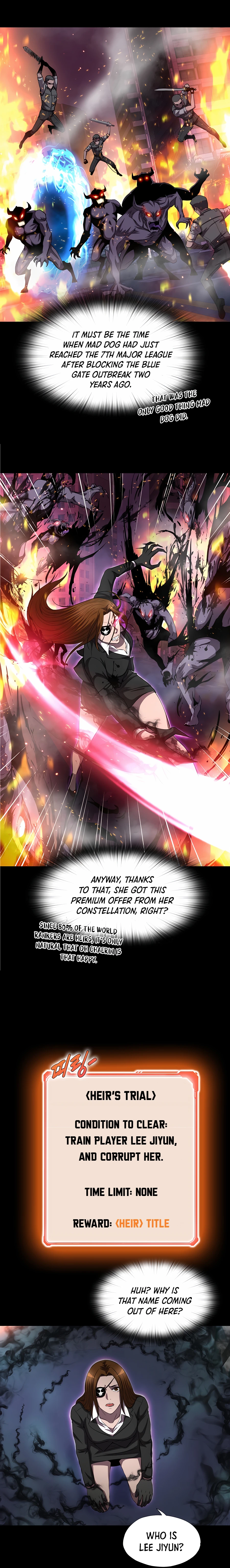 Chapter 38 - Image 15