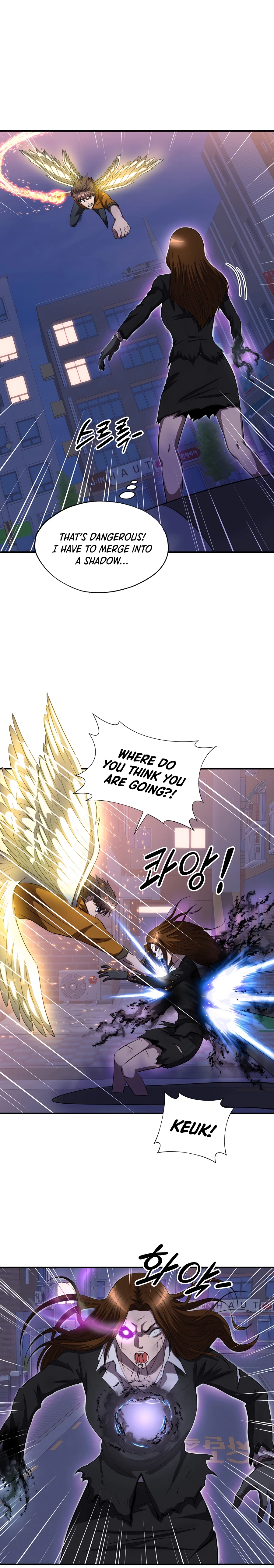 Chapter 38 - Image 2