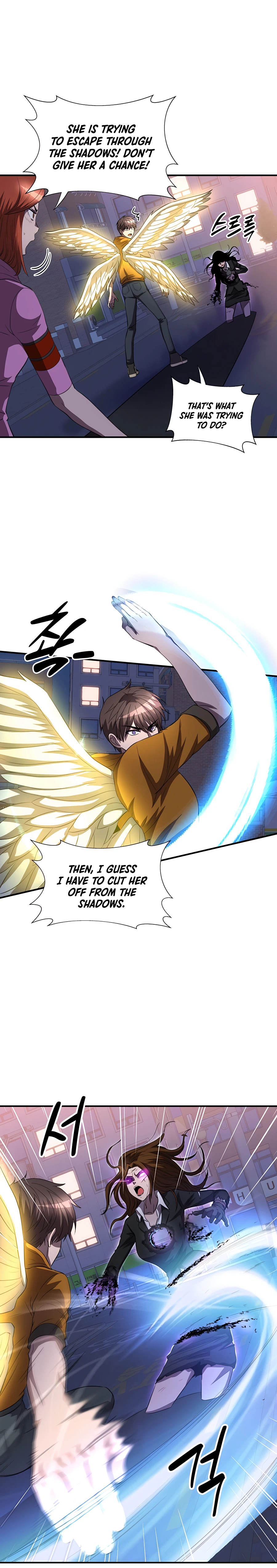 Chapter 38 - Image 3