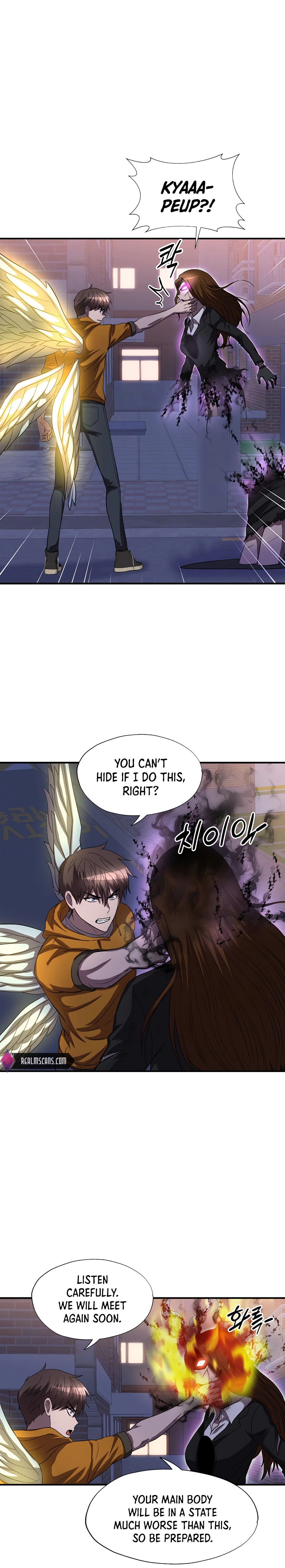 Chapter 38 - Image 4