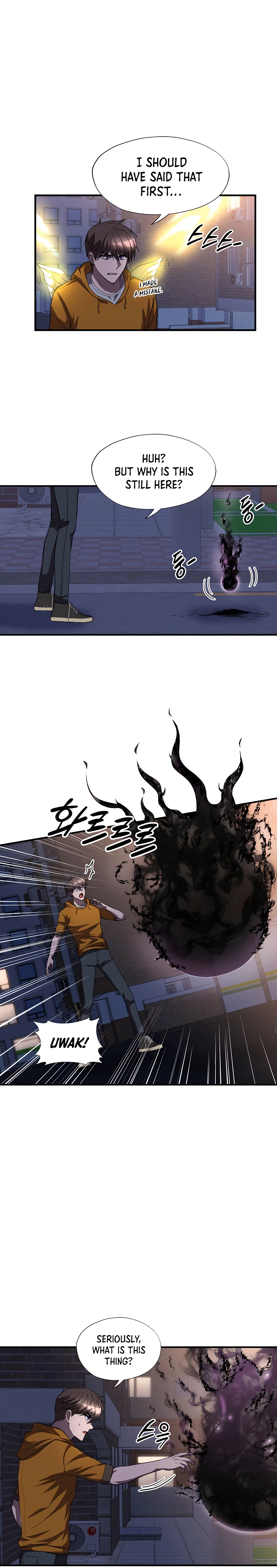 Chapter 38 - Image 6