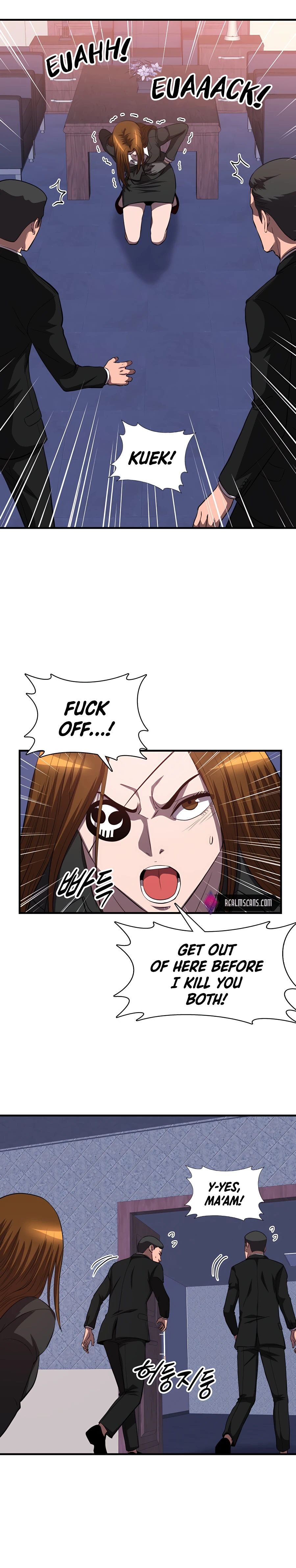 Chapter 38 - Image 9