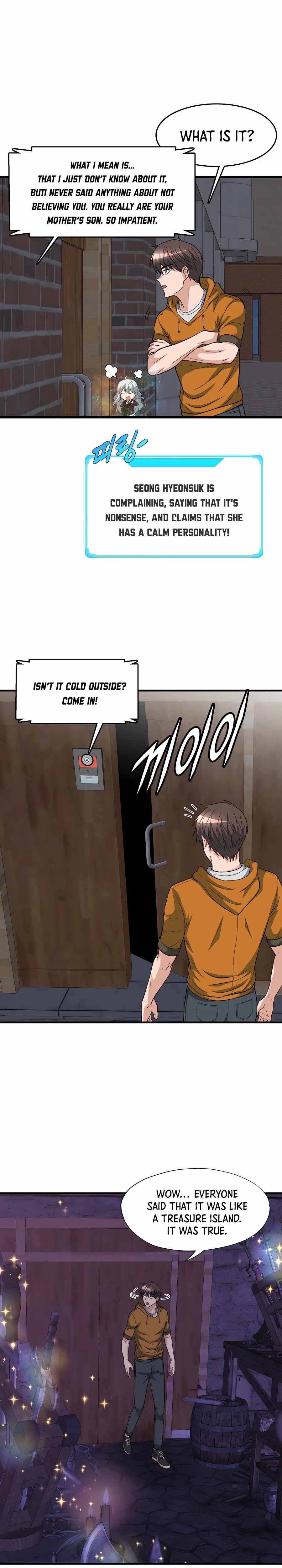 Chapter 39 - Image 10