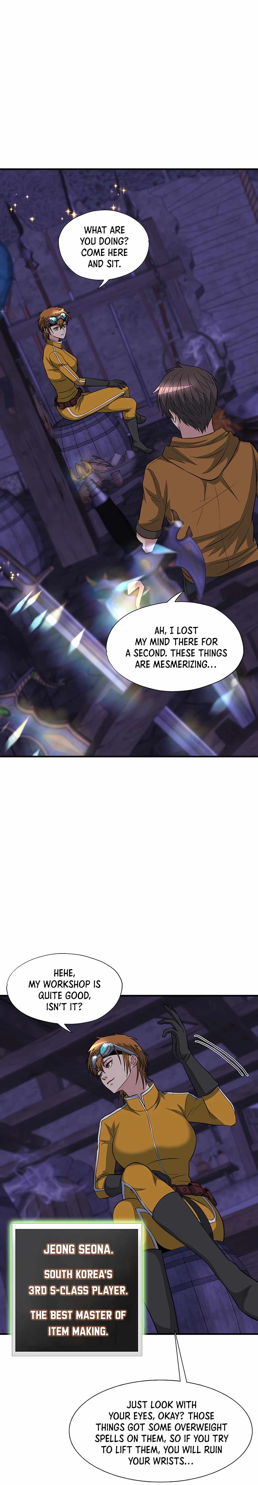 Chapter 39 - Image 11